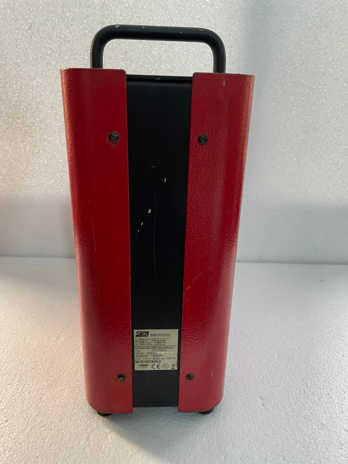 admin/uploads/uploads/SIKA TP17650M DRY BLOCK TEMPERATURE_2.webp